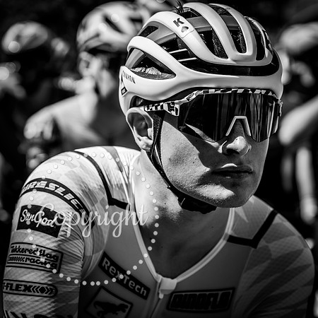 20250511 - Lincoln GP - Laps 1-5 -18