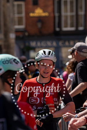 20250511 - Lincoln GP Womens-382