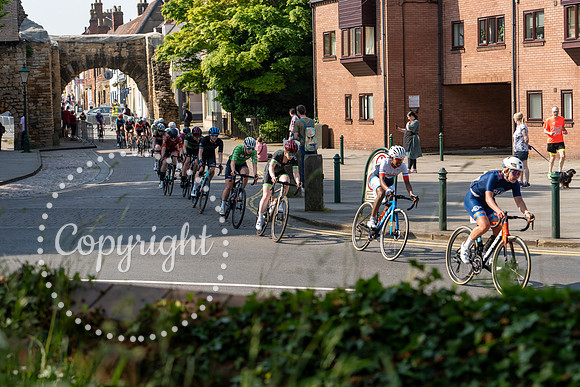 20240512 - Rapha Lincoln Grand Prix - Womens-62