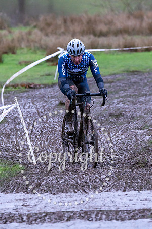 20250101 - NovaCross - Mens_Jnr -298