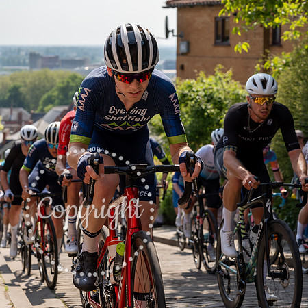 20240512 - Rapha Lincoln Grand Prix - Mens-213