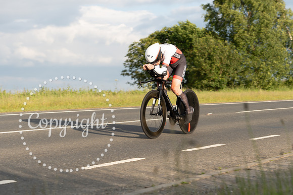 20240605 - HNova TT - 15M BBridge - Walshford-86