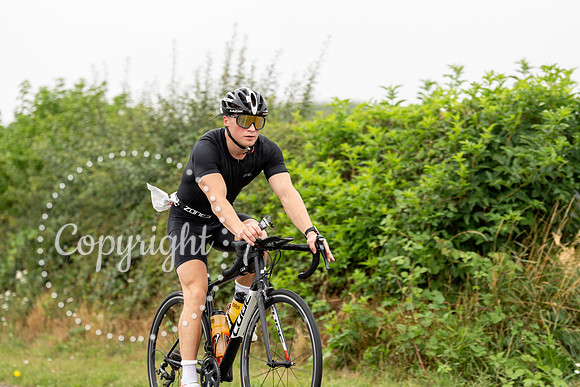 20250719 - Steelman Middle Distance -157