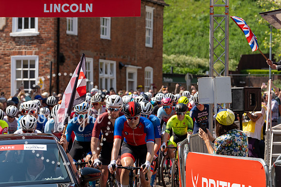 20240512 - Rapha Lincoln Grand Prix - Mens-6