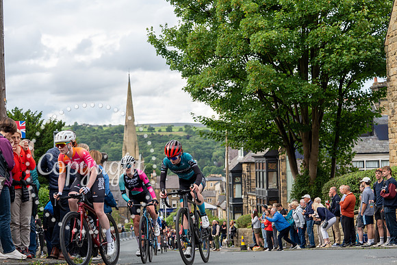 20240628 - Ilkley Car Audio Womens Grand Prix-83