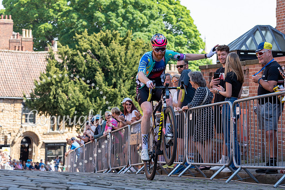 20240512 - Rapha Lincoln Grand Prix - Mens-131