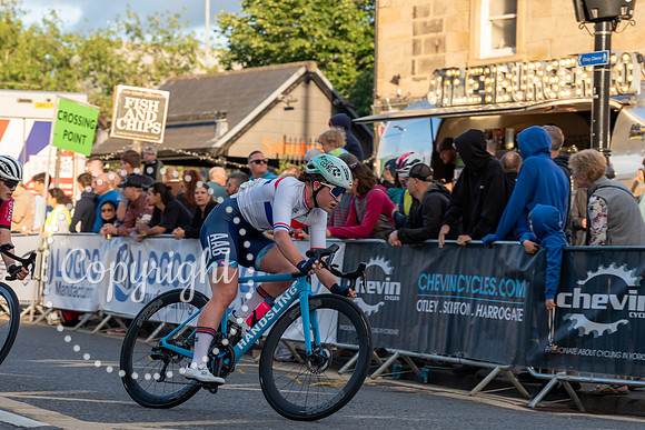 2050702 - The Santini Otley Womens GP -151