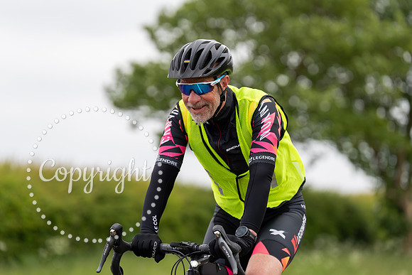 20250518 - Ravensthorpe Open 10m TT-3