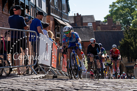 20250511 - Lincoln GP Womens-93