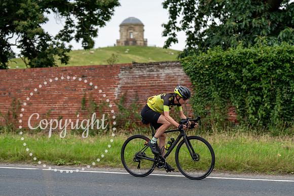 20240718 - Thurs TT League V212-23