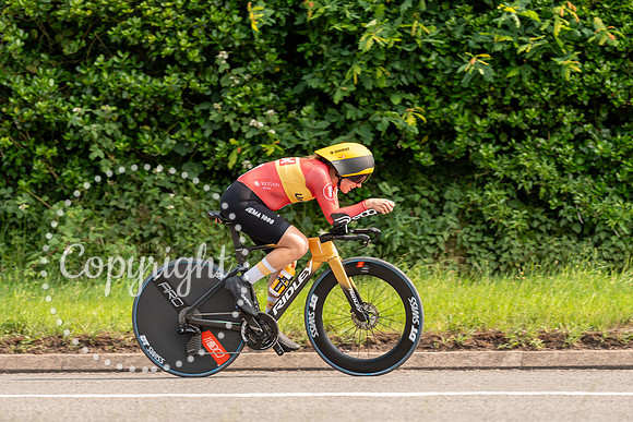 20250608 - Wattshop Weekend - 10mi TT-102