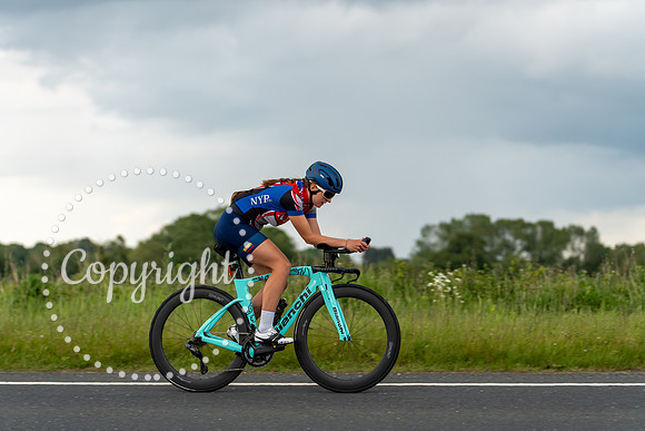 20240605 - HNova TT - 15M BBridge - Walshford-58