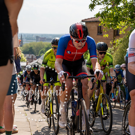 20240512 - Rapha Lincoln Grand Prix - Mens-211
