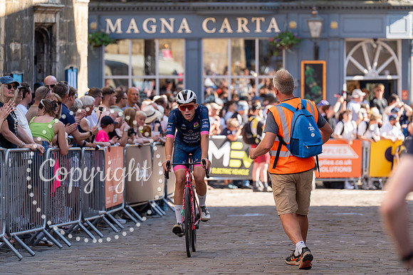 20250511 - Lincoln GP - Laps 6 - Finish-391