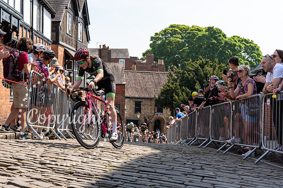 20240512 - Rapha Lincoln Grand Prix - Womens-267