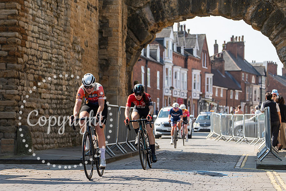 20240512 - Rapha Lincoln Grand Prix - Womens-97