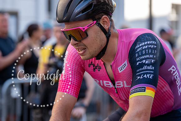 20250511 - Lincoln GP - Laps 6 - Finish-412