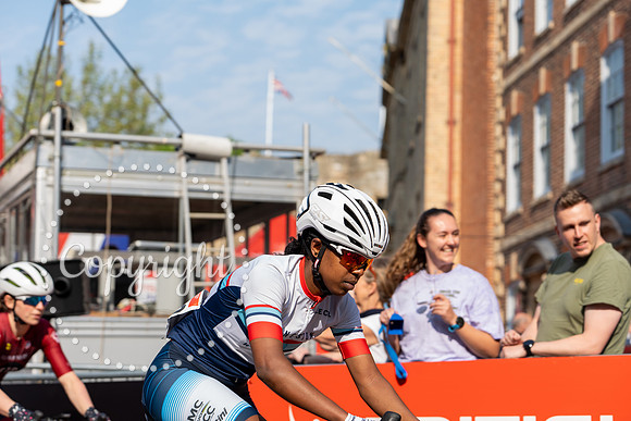 20240512 - Rapha Lincoln Grand Prix - Womens-21