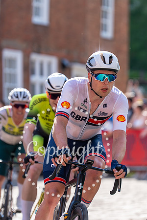 20250511 - Lincoln GP - Laps 6 - Finish-309