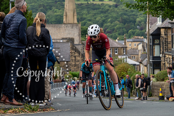 20240628 - Ilkley Car Audio Womens Grand Prix-77