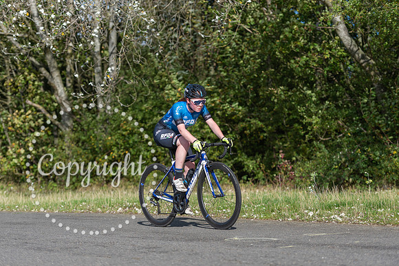20211020-RAFC Road Championships- Mens Race-81