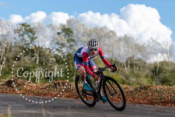 20211020-RAFC Road Championships- Mens Race-120