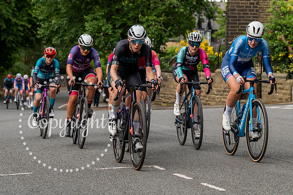 20240628 - Ilkley Car Audio Womens Grand Prix-93