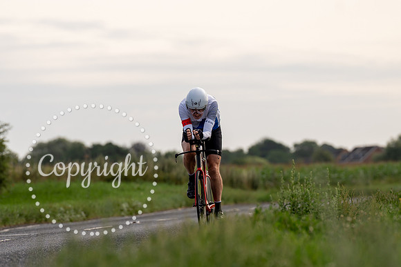 20250727 - Seacroft Wheelers Open 10mi V511 -56