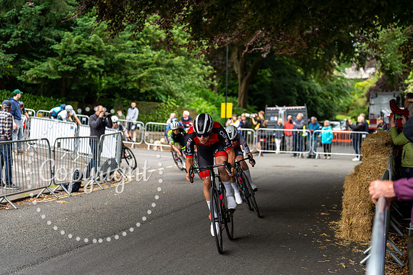 20240628 - Ilkley - 93 Cycles Mens Classic Race-9