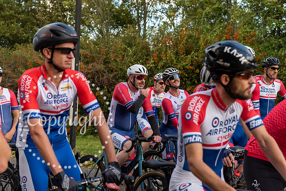 20211020-RAFC Road Championships- Mens Race-6