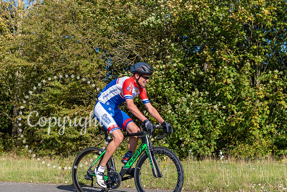 20211020-RAFC Road Championships- Mens Race-44