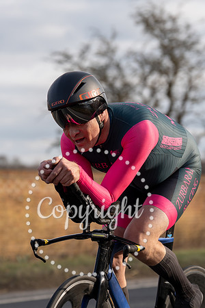 20250301 - VTTA (Yorkshire) Ice Breaker 10 Portrait-316