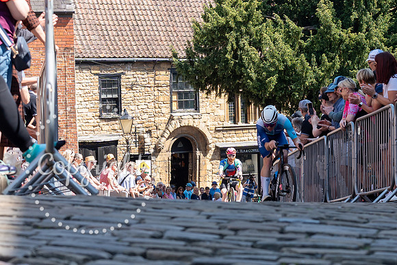 20240512 - Rapha Lincoln Grand Prix - Mens-124