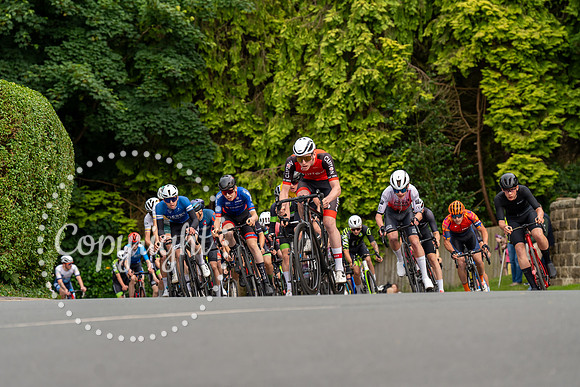20240628 - Ilkley - 93 Cycles Mens Classic Race-28