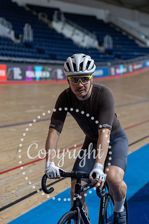 20241103 -MoonGlu MCR Velo - Track-267