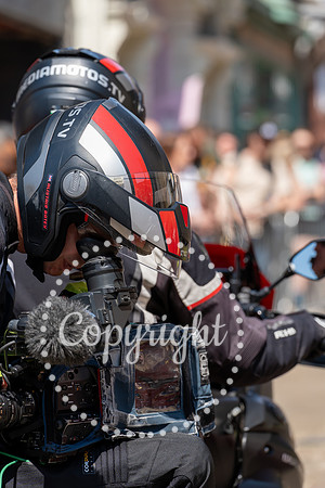 20240512 - Rapha Lincoln Grand Prix - Mens-4