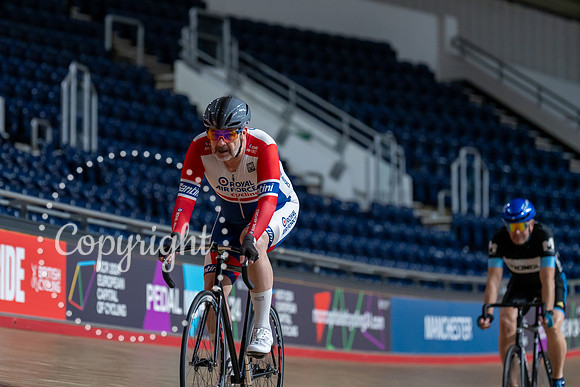 20241103 -MoonGlu MCR Velo - Track-287