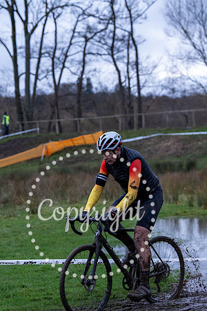 20250101 - NovaCross - Mens_Jnr -235