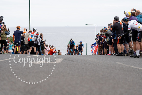 20240904 - ToB - Saltburn-59