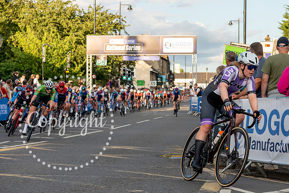 2050702 - The Santini Otley Womens GP -204