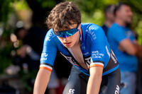 20240626 - Otley Cycle Races - U16 Boys & Girls-6