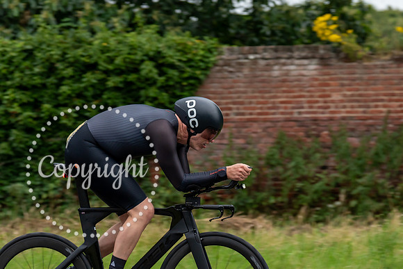 20240718 - Thurs TT League V212-73