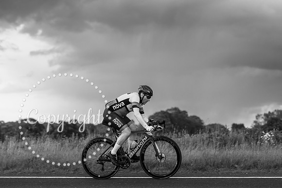 20240605 - HNova TT - 15M BBridge - Walshford-44