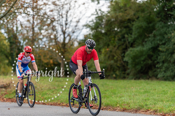 20211020-RAFC Road Championships- Mens Race-138