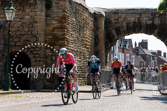 20240512 - Rapha Lincoln Grand Prix - Mens-64