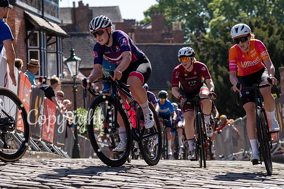 20250511 - Lincoln GP Womens-120
