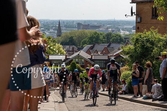 20240512 - Rapha Lincoln Grand Prix - Mens-239