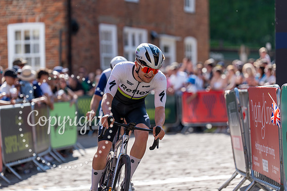 20250511 - Lincoln GP - Laps 6 - Finish-317
