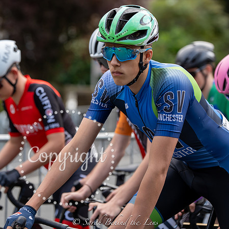 20240628 - Ilkley - MAS Design Youth Race-10
