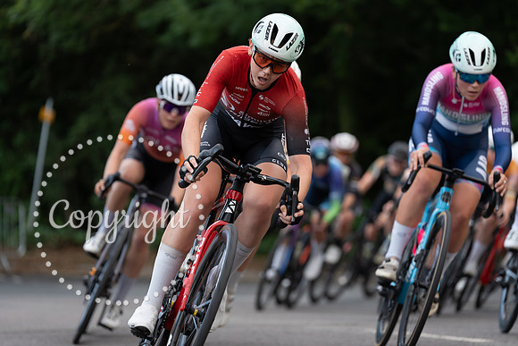 2050702 - The Santini Otley Womens GP -109